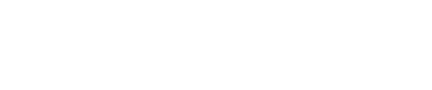 Мир кораблей