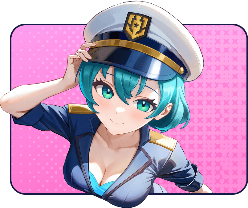 Добро пожаловать!