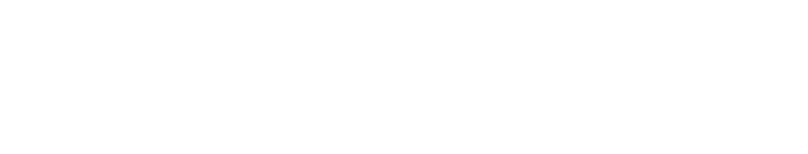 Lesta Games | Ария