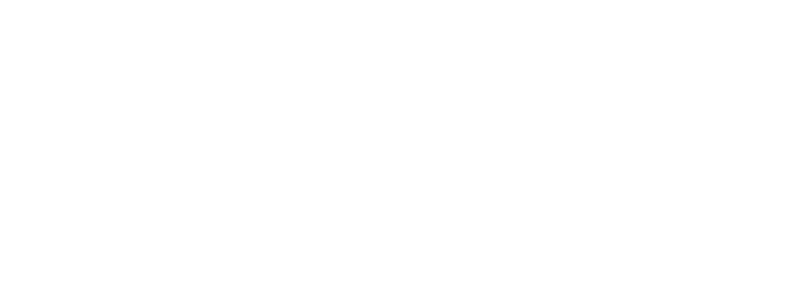 Мир кораблей