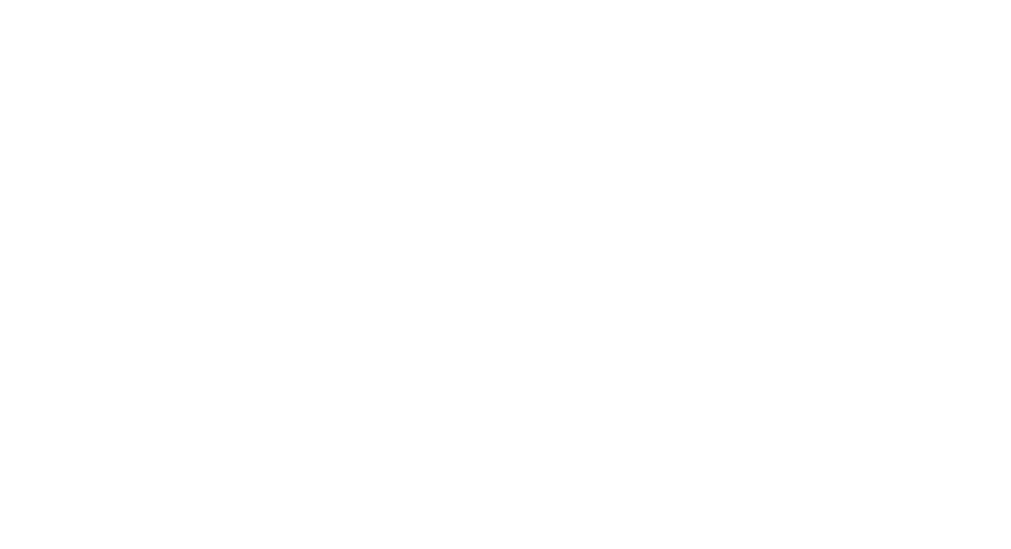 Флот подарков.