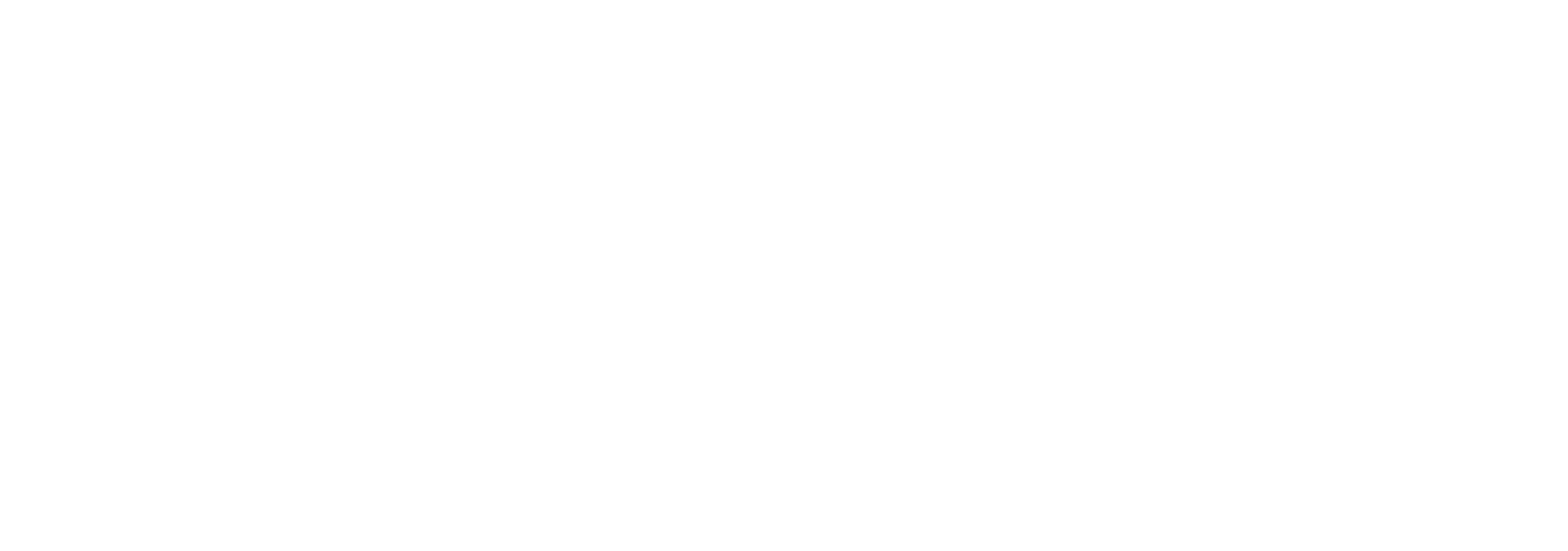Мир кораблей.
