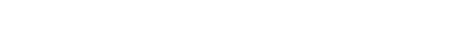 Мир кораблей | Кин-дза-дза!