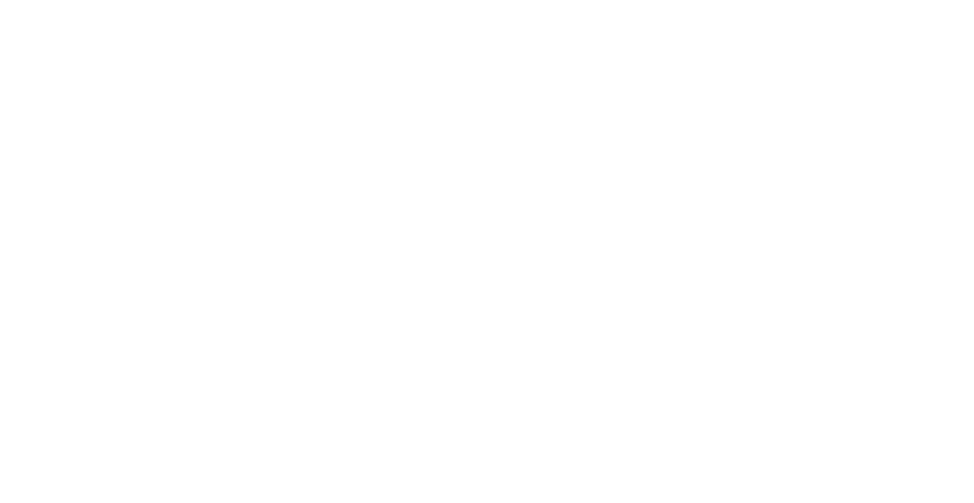 Мир кораблей — масштабные морские онлайн-баталии. Скачай и в бой!